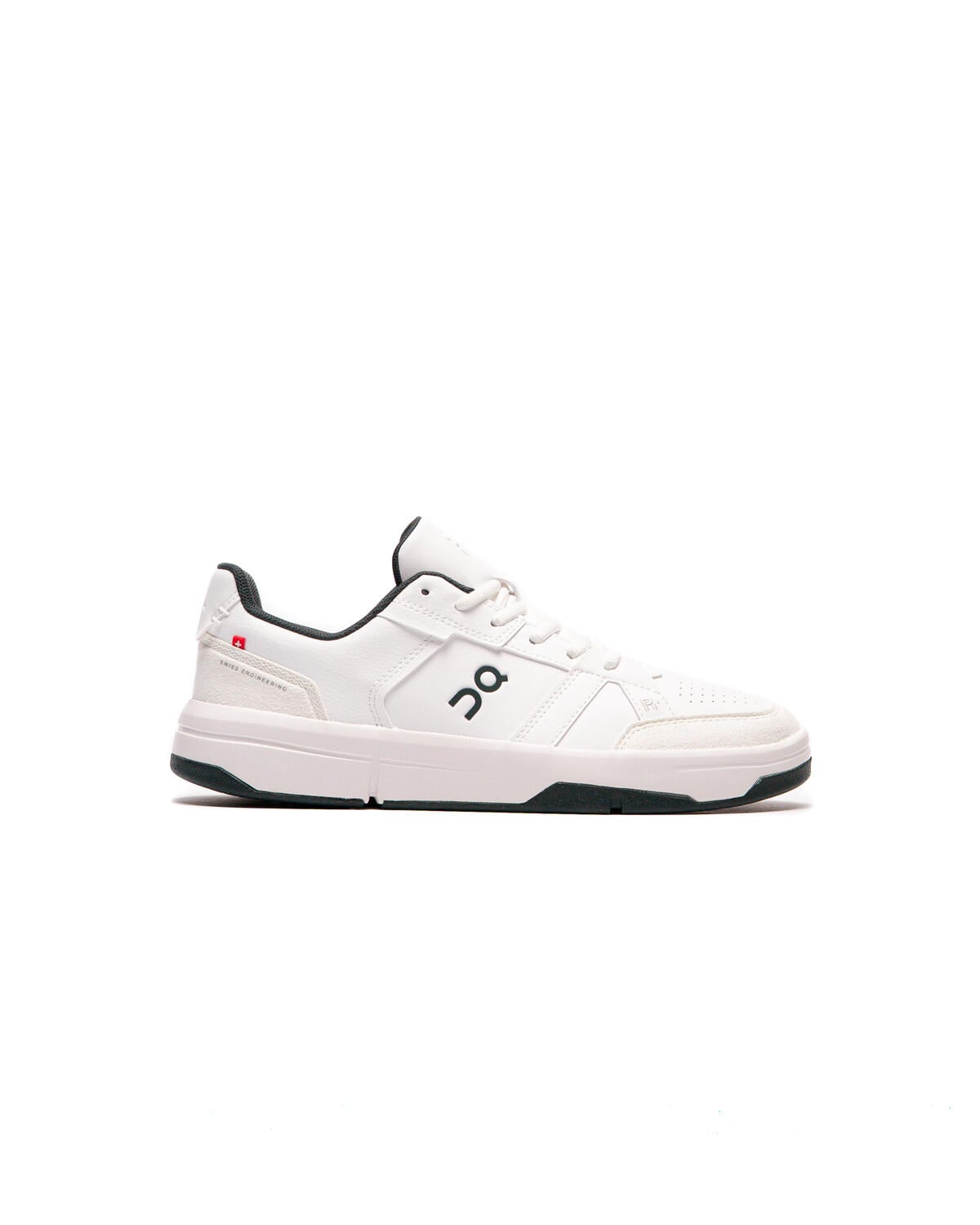 On Running THE ROGER Clubhouse 3 | 3MF10542924 | AFEW STORE